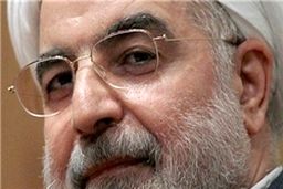 پاسخ روحانی به پیام تبریک مقامات اوکراین، ‌تایلند، ‌ کومور و سریلانکا