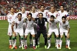 علت لغو اردوی تیم ملی فوتبال ایران چیست؟