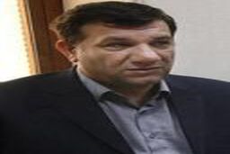 مرادی: گاهی در این تجلیل ها آنقدر وقفه میافتد که آنها از دنیا می روند / فدراسیون از پیشکسوتان غافل است
