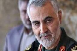 ملت ایران قادر به انجام هر کاری است