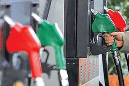 نرخ جدید حامل های انرژی ابلاغ شد