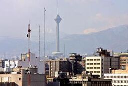بازار مسکن فعلا خاموش است