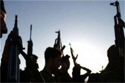 مفتی تشکیلات القاعده در عراق کشته شد