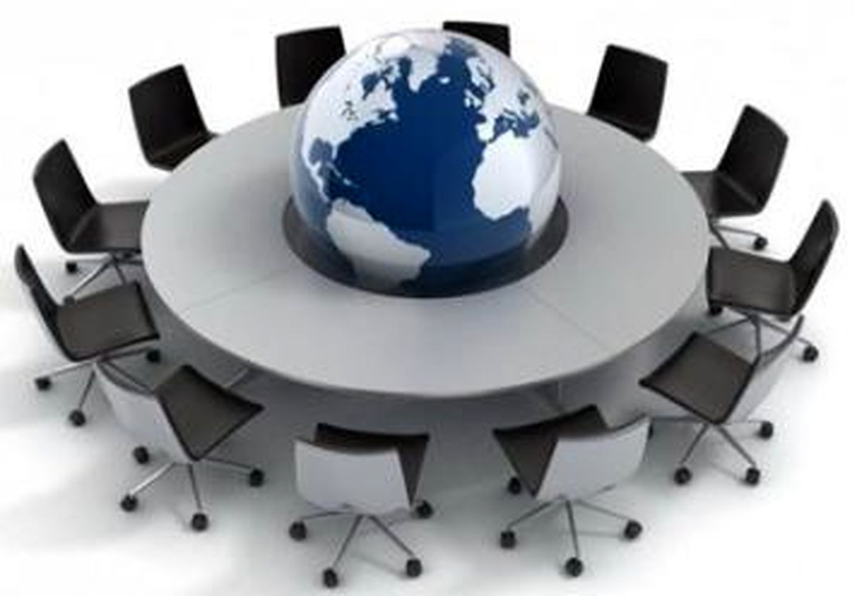 خانه احزاب در دوره جدید نباید خارج از چهارچوب خود عمل کند