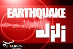 زلزله ۵/۱ ریشتری در نزدیکی لوس آنجلس