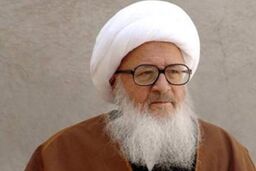 اجر خدمت رسانی به بیماران از حج مستحبی بالاتر است