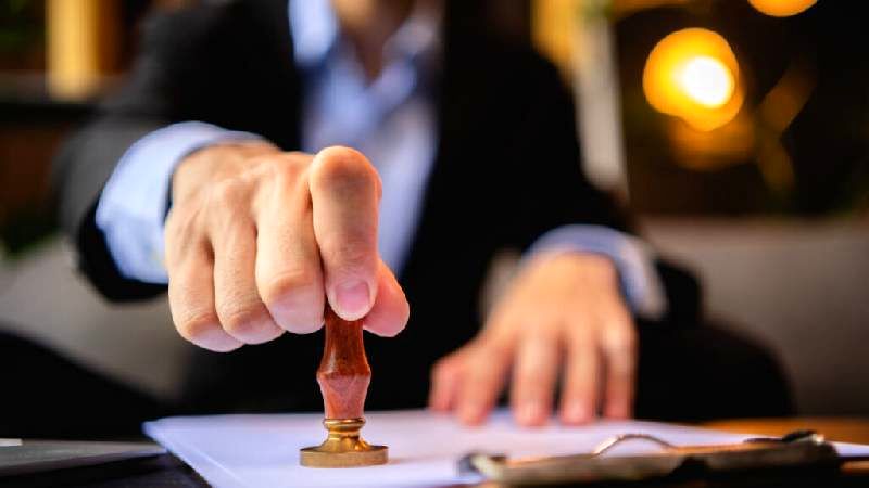 دارالترجمه چیست و چه خدماتی را ارائه میدهد؟