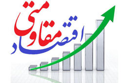 تشکیل جلسه ستاد هماهنگی اقتصاد مقاومتی به ریاست روحانی
