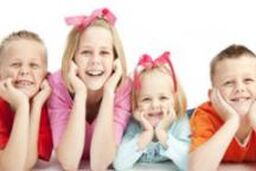تأثیر ویژگی های سرشتی کودک بر آینده او