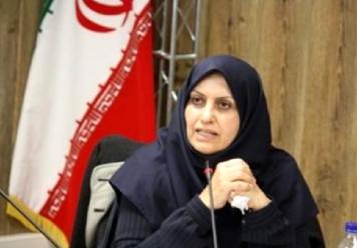 رایزنی سازمان استاندارد برای رفع مشکلات اتوبوس های اسکانیا