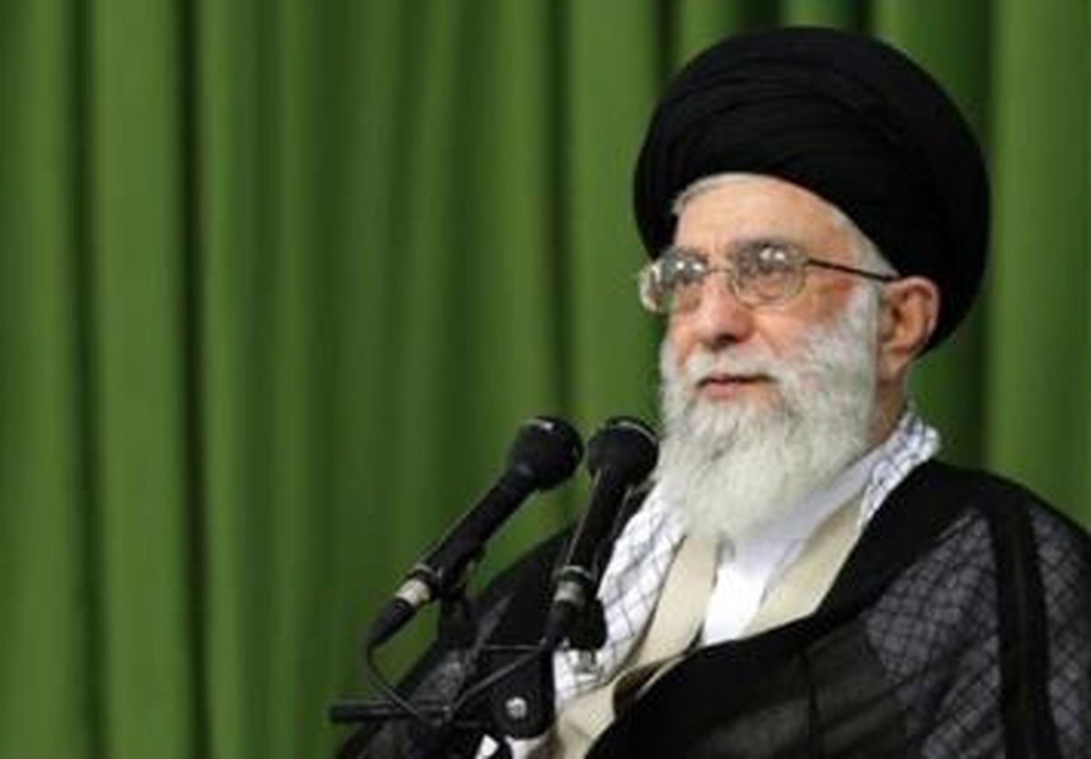 رهبر معظم انقلاب با عفو و تخفیف مجازات تعدادی از محکومان موافقت کردند