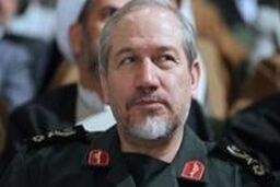 شهید باکری پاسدار بود اما لباس بسیجی می پوشید