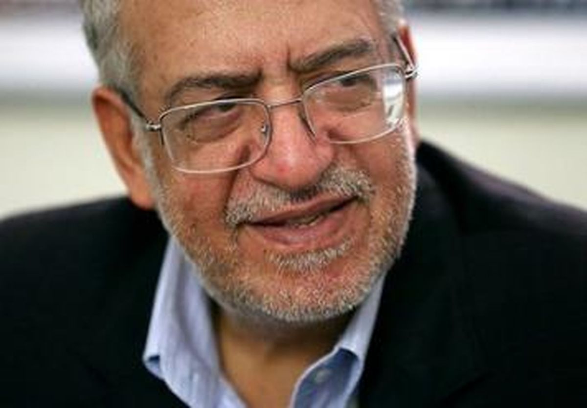 یارانه تولید نمی خواهیم سود بانکی ۳۰درصدی را اصلاح کنید