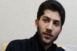 درخواست جامعه اسلامی دانشجویان از نمایندگان مجلس برای شکایت از انگلیس به دادگاه لاهه