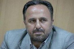 سالارکیا: رای صادقیان و حقیقی قانونی بود