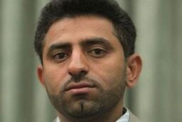 دشمن به هر روشی می خواهد طرح بزرگ اقتصاد مقاومتی را با شکست مواجه کند