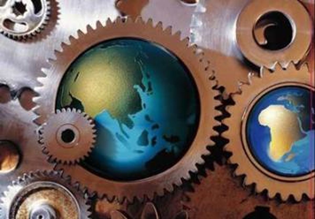 پرداخت تسهیلات اشتغال زایی و کمک به صنایع کوچک از منابع صندوق توسعه ملی