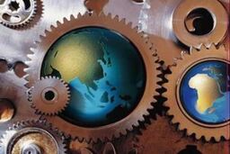 پرداخت تسهیلات اشتغال زایی و کمک به صنایع کوچک از منابع صندوق توسعه ملی