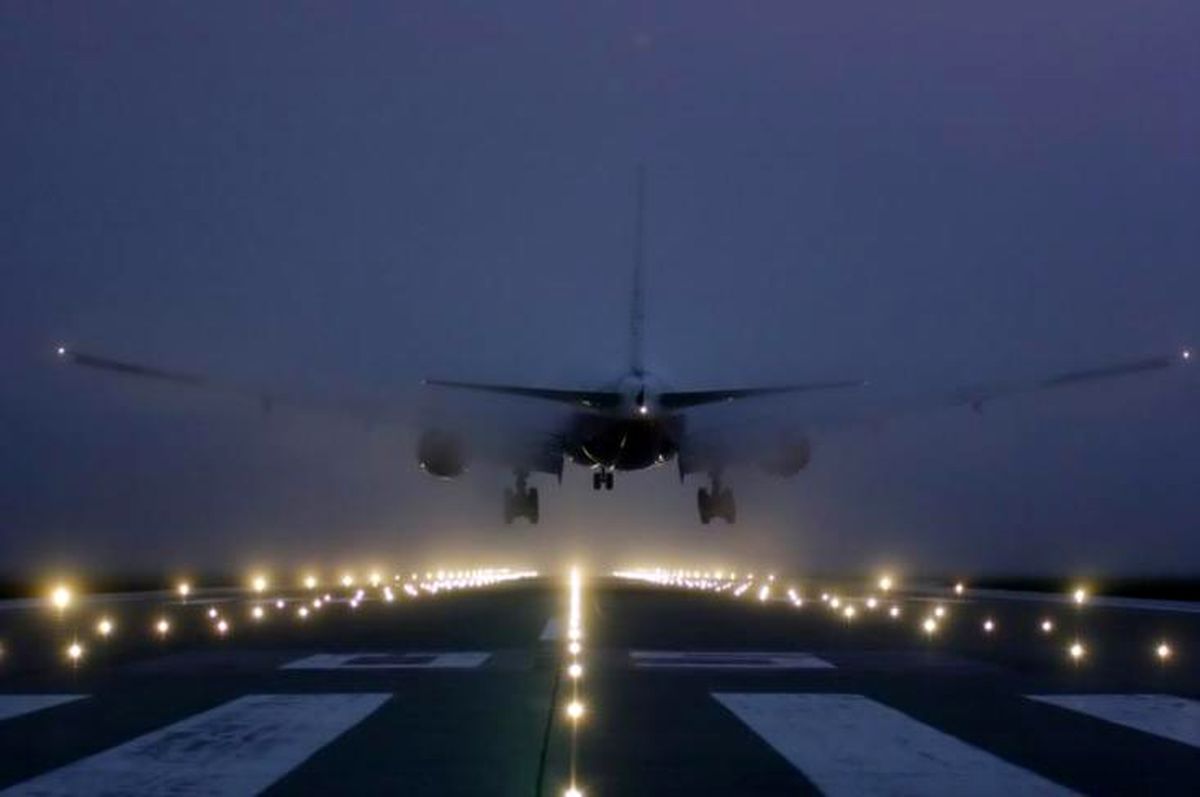 زمان آزادسازی نرخ بلیت هواپیما فرا رسید / انتقاد از آزادشدن نرخ سوخت هواپیماهای باری