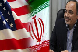 تکذیب مجدد معرفی جایگزین ابوطالبی برای نمایندگی ایران در سازمان ملل