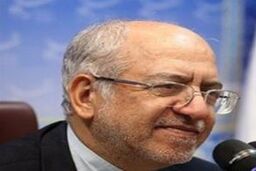 جایزه صادراتی احیا می شود