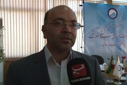 پیشنهاد جریمه مشترکان پرمصرف آب به دولت رفت