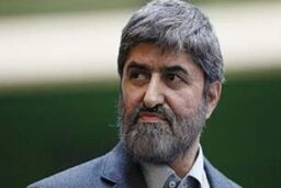 داماد مولوی عبدالحمید در راه مذاکره برای آزاد شدن مرزبان ها از دنیا رفت