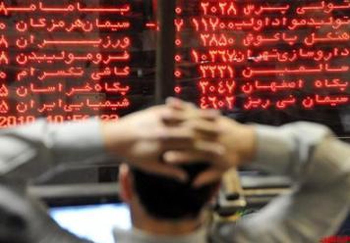 تعرفه های جدید گاز تاثیری بر وضعیت پتروشیمی در بورس ندارد