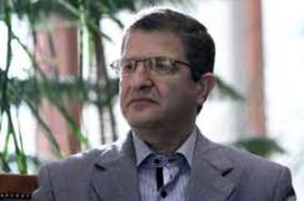 ۹۸ درصد بانک ها نرخ های جدید سود را اعمال کردند / حذف موسسات پولی غیرمجاز تا پایان سال