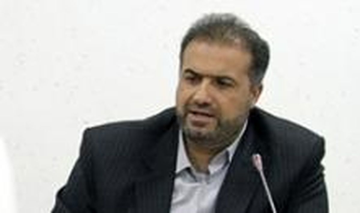 آمریکایی ها نشان دادند قابل اعتماد نیستند / دستگاه دیپلماسی در چارچوب هسته ای مذاکره می کند