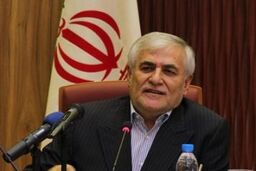 سود تسهیلات صندوق توسعه ملی در مناطق محروم ۱۱ درصد است