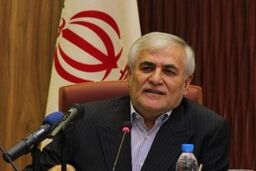 سود تسهیلات صندوق توسعه ملی در مناطق محروم ۱۱ درصد است
