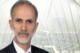 ۴۰ راهبرد تحول آفرین برای حوزه استاندارد