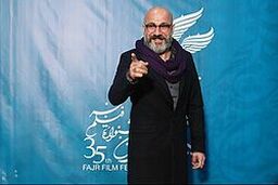 بازیگرانی که در حسرت سیمرغ جشنواره ماندند / ازامیر آقایی تا طناز طباطبایی