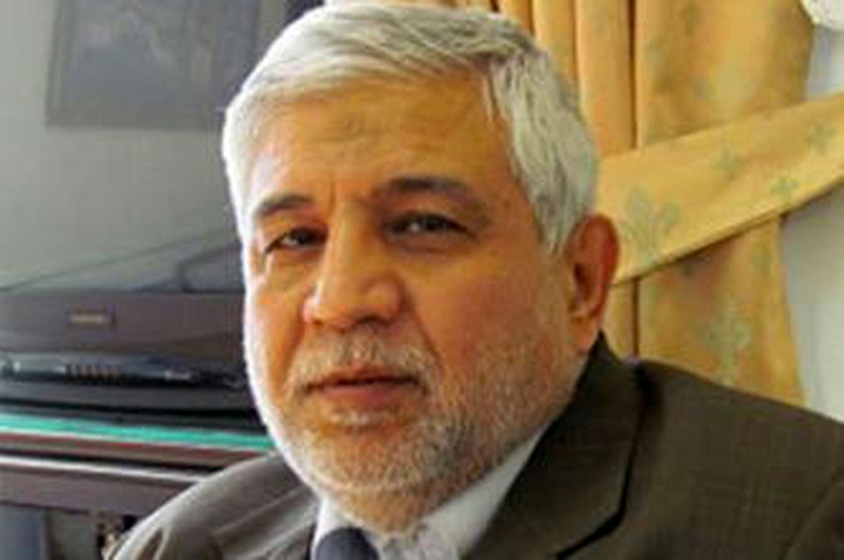 بازگشت چهارده نفر دیگر از ایرانیان زندانی در آذربایجان به وطن