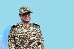 رزمایش های پدافند هوایی در سال ۹۲ باعت تغییر در رفتار دشمنان شد