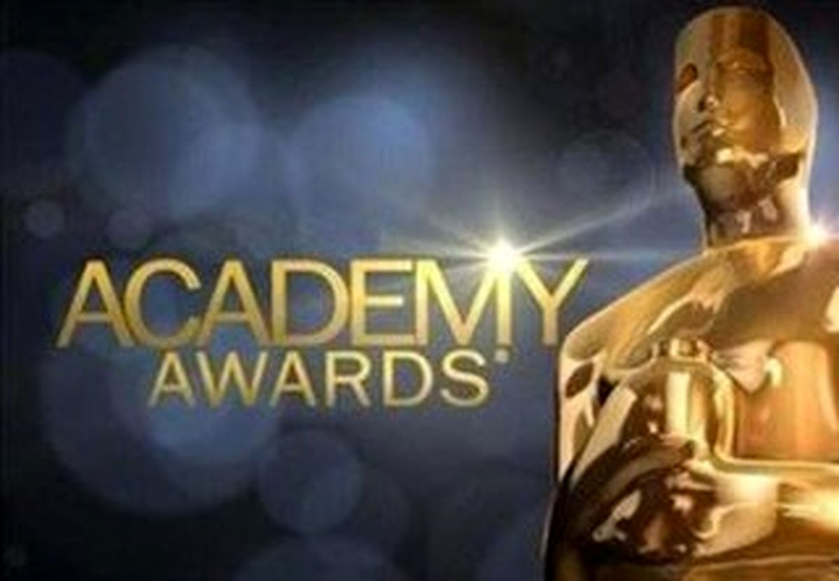 اولین گمانه زنی ها از اسکار ۲۰۱۴