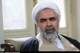 قطع وابستگی به نفت، مشارکت مردم در اقتصاد و مبارزه با فساد ۳ شرط تحقق اقتصاد مقاومتی