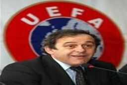 پلاتینی: آرژانتین و برزیل مدعیان اصلی قهرمانی هستند