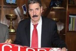 شرایط عقد قرارداد با اولیویرا بررسی می شود