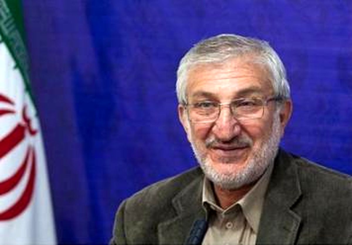 حکم ترکان برای وزیر احمدی نژاد
