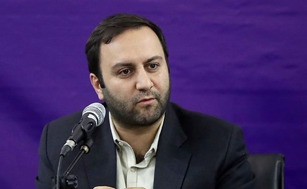 امکان سهمیهبندی در فهرست کاندیداهای شورای ائتلاف نیروهای انقلاب نیست