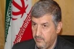 تشکیل دفتر اتحادیه اروپا در تهران امکان پذیر نیست
