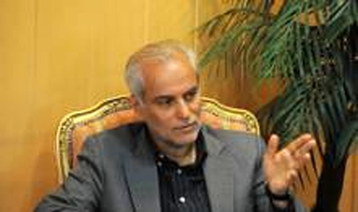 ادارات کل ورزش و جوانان با بازرسان فدراسیون پزشکی ورزشی همکاری کنند