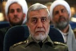 قطعنامه های اروپا شبیه اربده کشی های در حال عقب کشیدن است