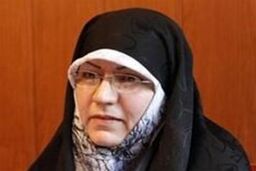 عضو هیئت رئیسه شورای شهر تهران از خبرگزاری تسنیم بازدید کرد