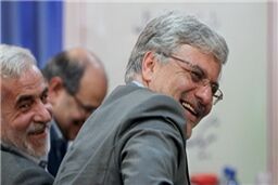 خبر خوش برای بیماران خاص