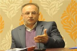 ۷۰۰ هزار مسکن مهر گران می‌شود