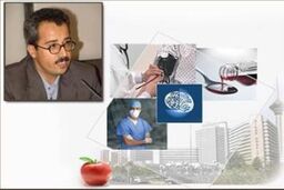 بخش درمان تأمین اجتماعی از تجمیع صندوق های بیمه ای مستثنی است