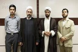 رسانه ملی فضای مونولوگ مذاکرات هسته ای را بشکند / هیچ کشوری جز ایران حاضر نشده اطلاعات هسته ای خود را فاش کند